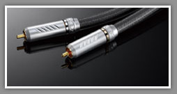 analog interconnects